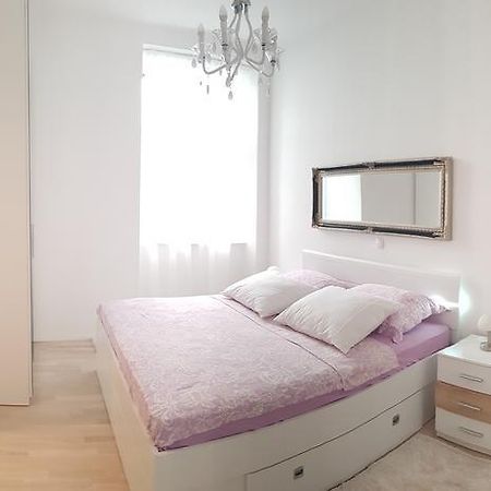 Apartment Luxor Split Zewnętrze zdjęcie
