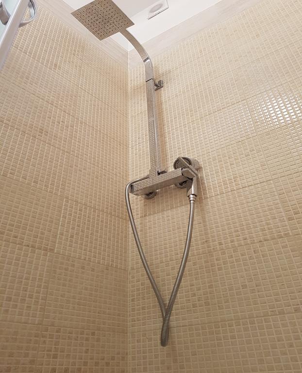 Apartment Luxor Split Zewnętrze zdjęcie